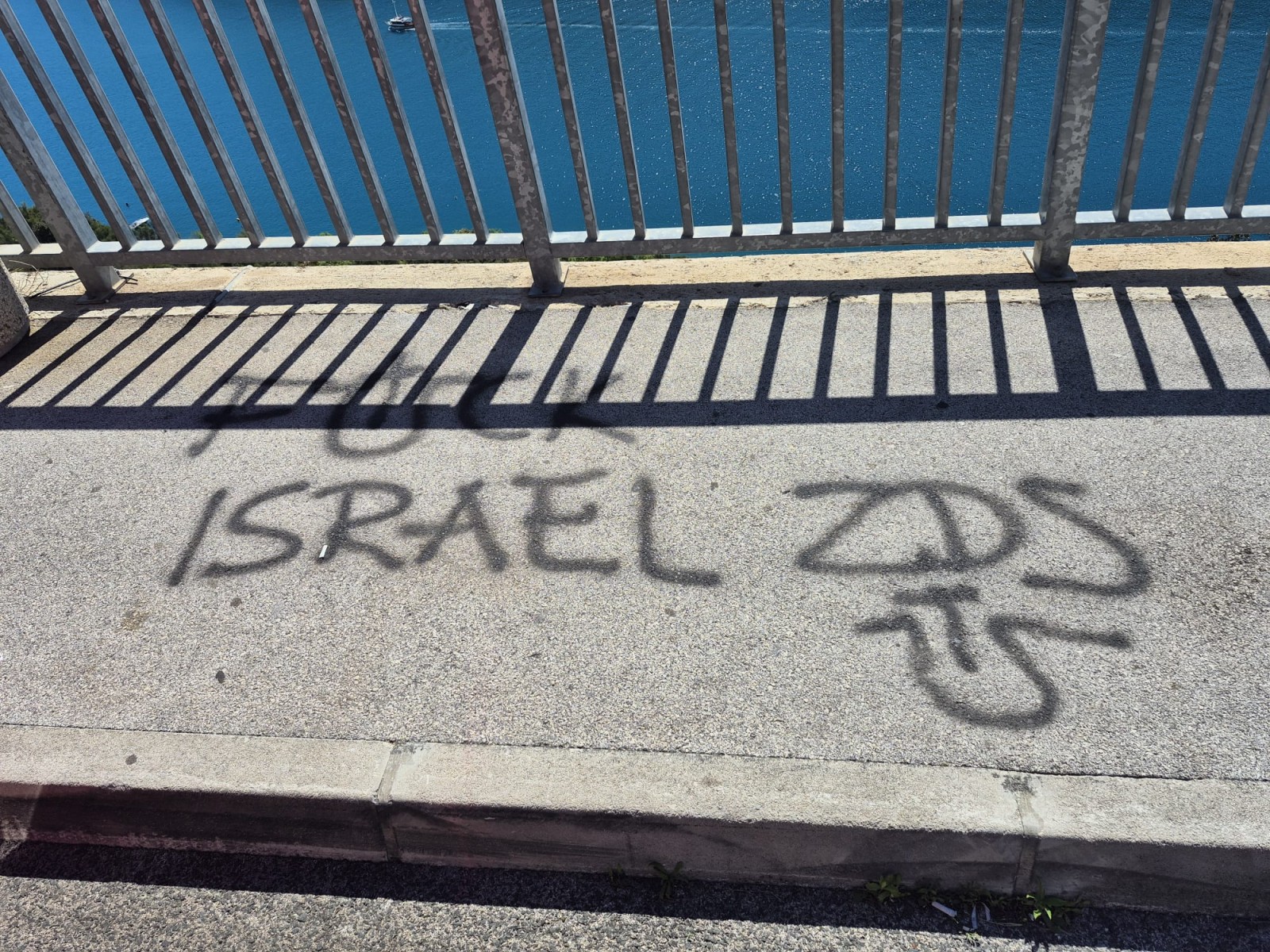 WhatsApp Image 2026-04-25 at 19.37.28.jpeg